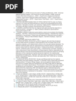 Piping QC Guide (For Saudi Aramco Project)