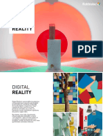 Catalogo Digital Digital Reality_29,7x21cm