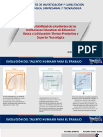 Transición educativa