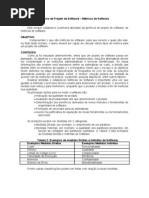 Módulo3_-_Engenharia_de_Software_19572