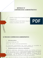 Proceso Contencioso Administrativo hacjIBT frE8TVR K0HRpyi zTSIzLU MXKGKCZ LaV3a7w