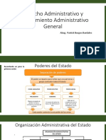 Procedimiento_administrativo_general_b4Lyvz9_Jty2ZAr_KaJDoOh_rdZGpEJ_VgOR10_FqcxefJ