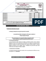 Guía de Ejercicios No. 1 de Mate I - 2019 - TODAS LAS SECCIONES - FINAL