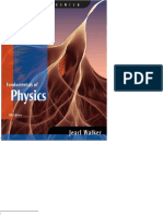 Salinan Terjemahan Fundamentals of Physics 8th Edition Halliday