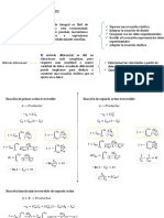 Clase-Interpretación de Datos Cinéticos