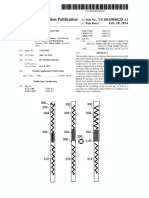 Patent Application Publication (10) Pub. No.: US 2014/0048228A1