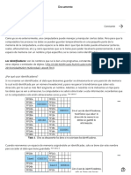 Introduccion clase II LOGARITMOS