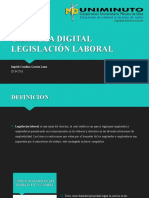 Cartilla Digital