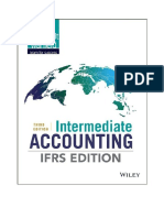 0-Intermediate Accounting IFRS 3rd Edition