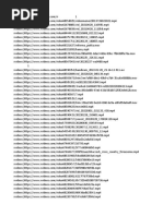 List of Pornographic Film Studios | PDF