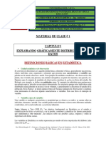 Material de Clase #1 Estadistica Conceptos Básicos y Distr Categorica Oct 2 a Marzo 21