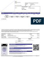 001 PDF - Einvoice - PTIJ000054632