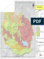 1.1.8 Mapa Edafologico