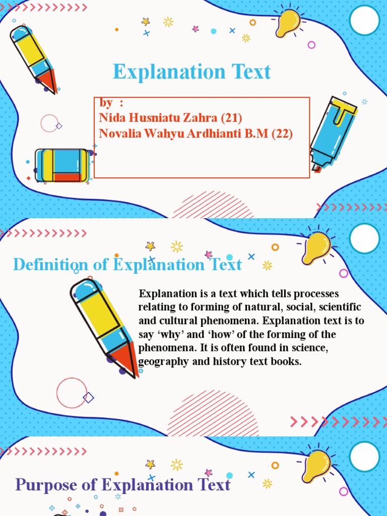Explanation text about flood pdf water flood