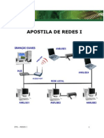 Apostila.de.Redes.-.Cabeamento.e.Estrutura