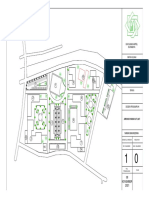 Siteplan: Uin Sunan Ampel Surabaya