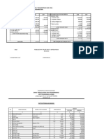 Excel Sulastri