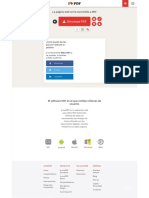 WWW Ilovepdf