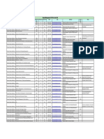 Emerald Management 120 Title List For 2016