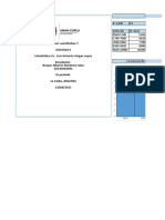 Tarea 4 Analisis Cunatitativo Unidad 1