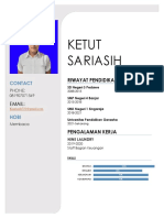 54 - CV - Ketut Sariasih