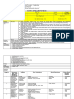 RPS KEL 1-3 Perencanaan Dan Evaluasi Kes