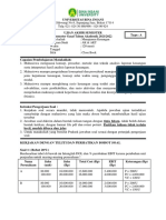 Soal+UAS+Mnj - Keu+AK&AKT20A