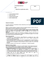 S07.s1-S08.s2 - Cuadernillo Práctica Calificada 1 (PC1) MARZO 2021