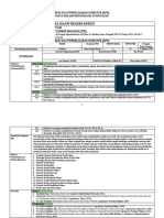 08 RPS Metodologi Studi Islam TB-A - A6TBR