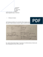 M1 Actividad 2. Trabajo y Trabajo Termodinámico