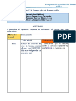 L 11 - Párrafo de Conclusión-1