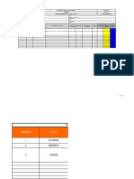 FO-SST-007-Matriz Requisitos Legales