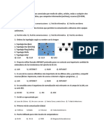 Repaso Examne b1 Redes de Computadoras