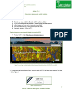 Guia 6 Imagenes Satelitales