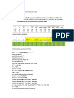 Examen Primer Parcial