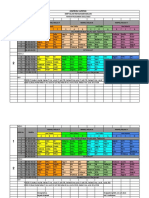 Jadwal Luring TH 2021-2022