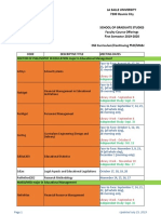 FACULTY-COURSE-OFFERING-First-Semester-2019