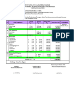 Rab Pelatihan BKB Stunting 2020