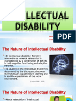 intellectualdisability-130706214304-phpapp01