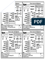 0-level-Fillable-Sheet-4-4