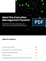 Celonis Ebook Intro Execution Management System (EMS)