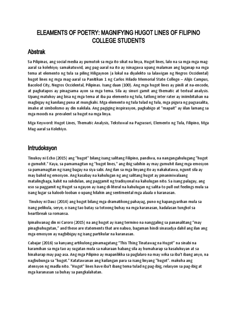 Abstract | PDF