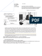 Taller de Religión 10° La Pregunta Por El Sentido de Vida (Autoguardado)