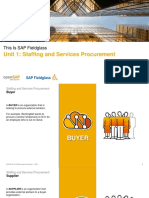 OpenSAP Fg1 All Slides