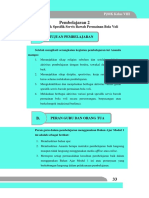 Modul - Pjok - 5 Pages 45 60