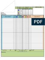 Diagrama Bimanual