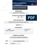 A3.1 Estadistica Inferencial 2