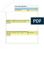 PDF LCD07. Planilla para LC Diagnostico