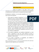 PDF - LCD06. Utilidad de Una Prueba Diagnóstica