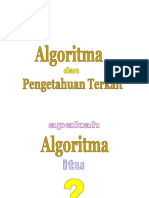 Materi 2